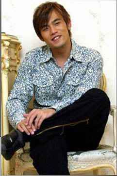 Image hosted by Photobucket.com