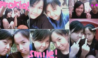 Image hosted by Photobucket.com