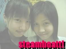 Image hosted by Photobucket.com