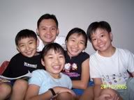 Image hosted by Photobucket.com