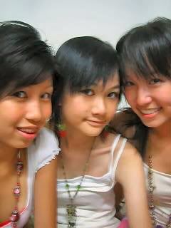 Image hosting by Photobucket
