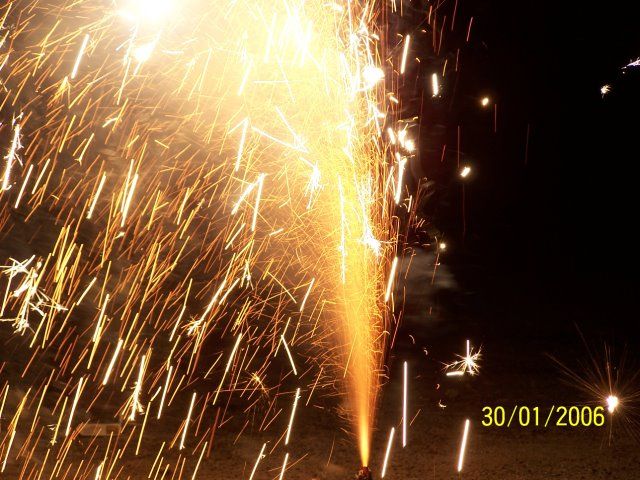 Image hosting by Photobucket