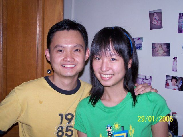 Image hosting by Photobucket