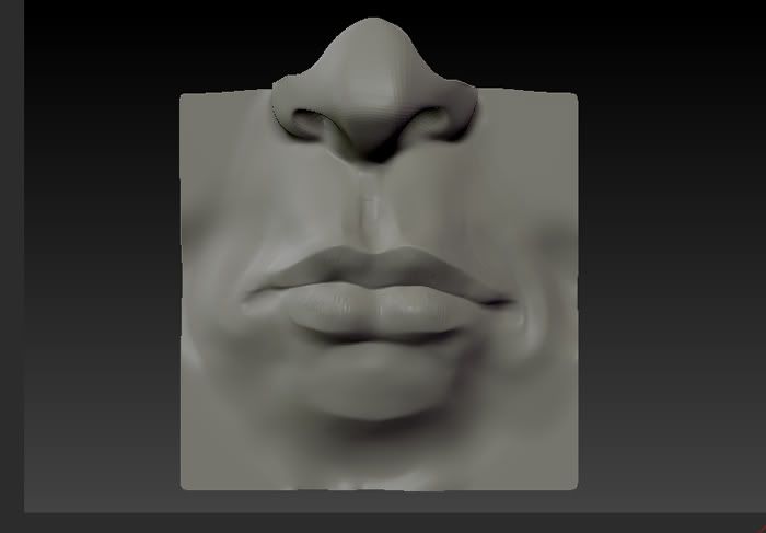 mouthnose.jpg?t=1287509764