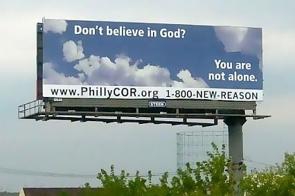 050508atheistbillboard.jpg