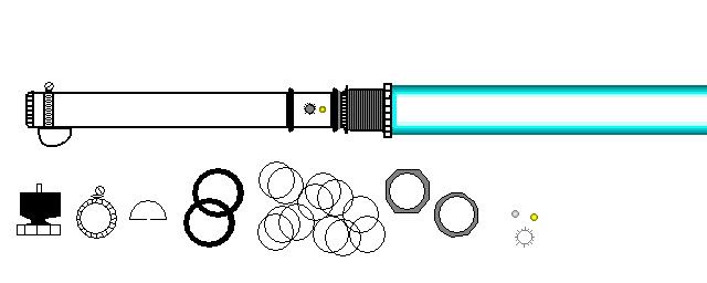 [http://img.photobucket.com/albums/v418/Flexor/screenshots/lightsaber0.jpg]