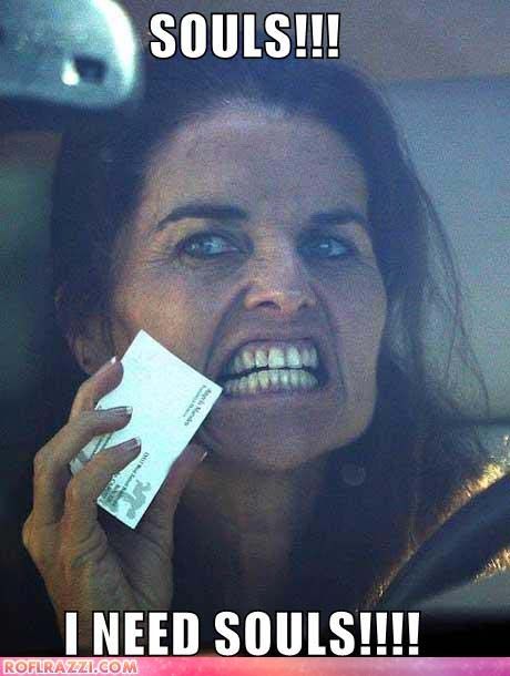 maria-shriver-souls-i-need-souls.jpg
