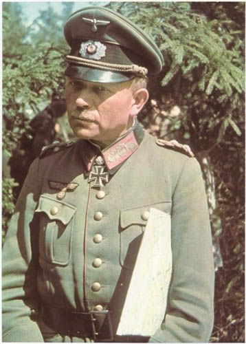 guderian.jpg