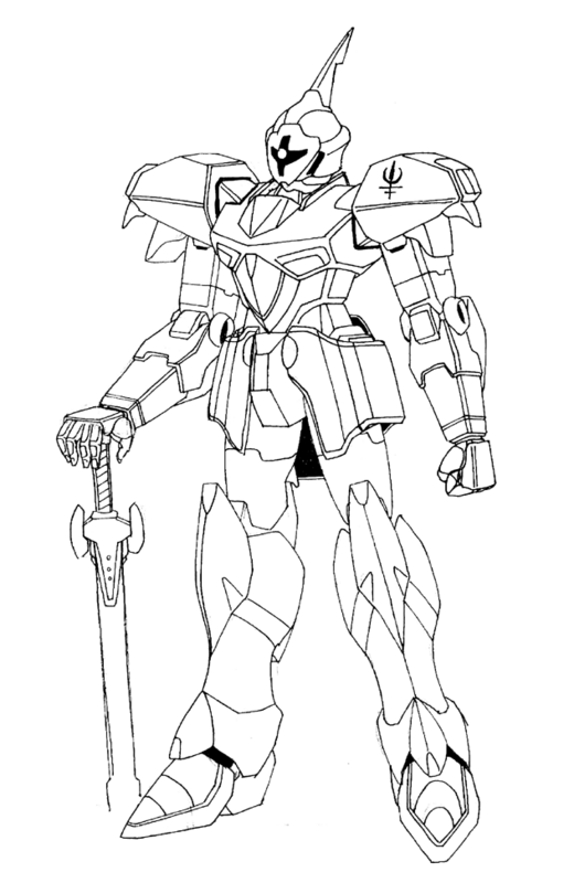 Gundam Double Zero Is Property Of Heretic This Is An Adaptation From The Original Franken Design Img Photobucket Com Albums V Lezero Png