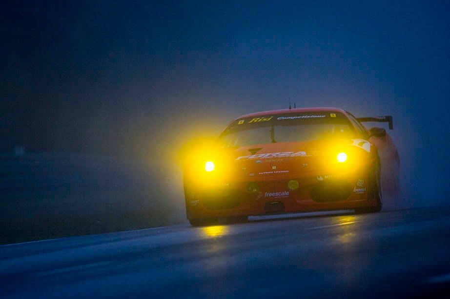 http://img.photobucket.com/albums/v418/ThePeacock/ferrari_lemans2007.jpg