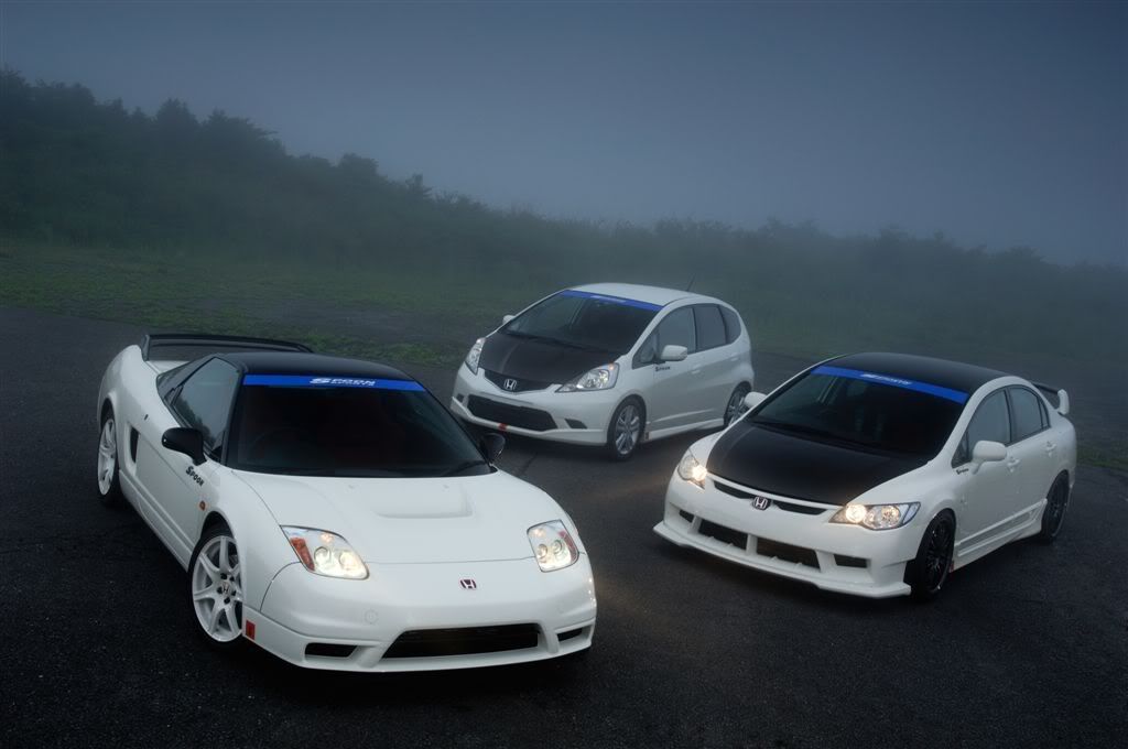 http://img.photobucket.com/albums/v418/ThePeacock/spoonnsx-r.jpg