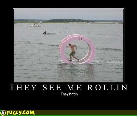 they-see-me-rollin.jpg