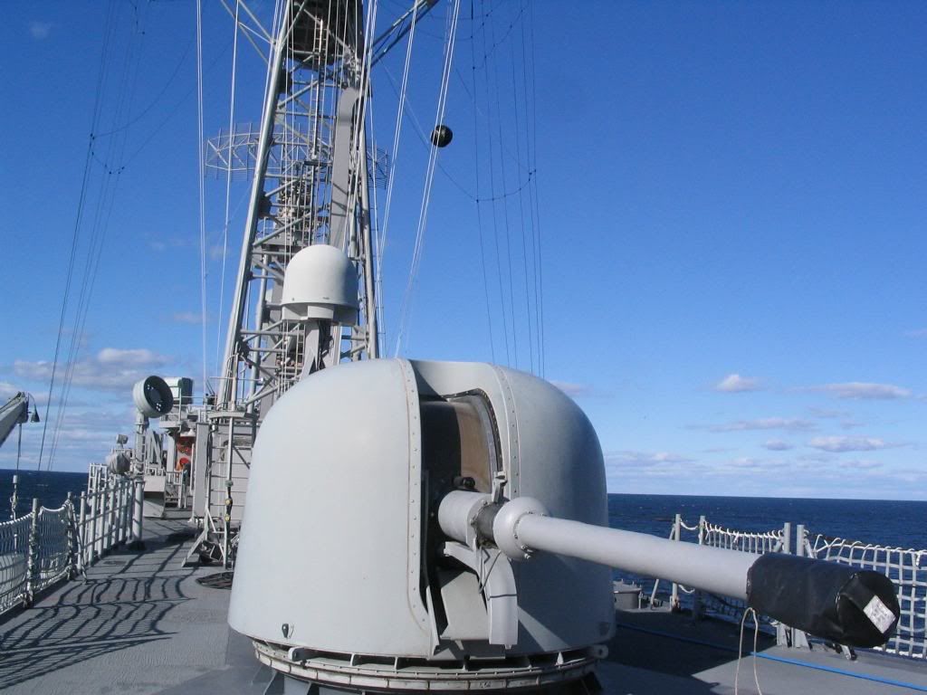 Rockport MA Massachusetts USS Boone