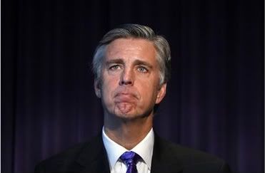 dave-dombrowski.jpg