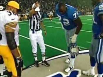 jerome-bettis-wins-the-coin-flip-bu.jpg