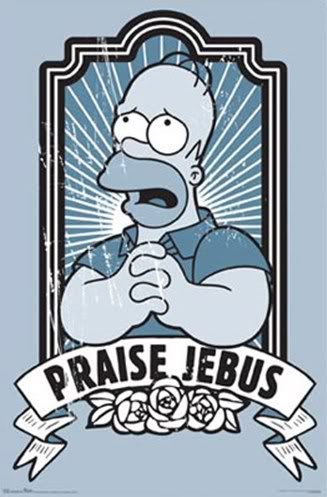 simpsons-homer-praise-jebus-1.jpg