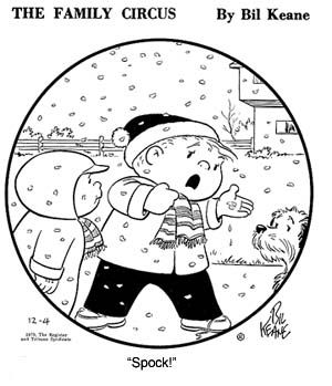 Ravens Funny Pictures