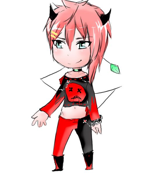 Reki AAi