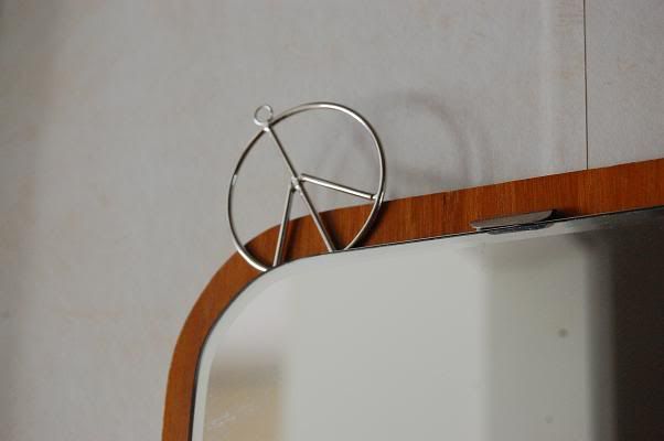 Bild1121.jpg