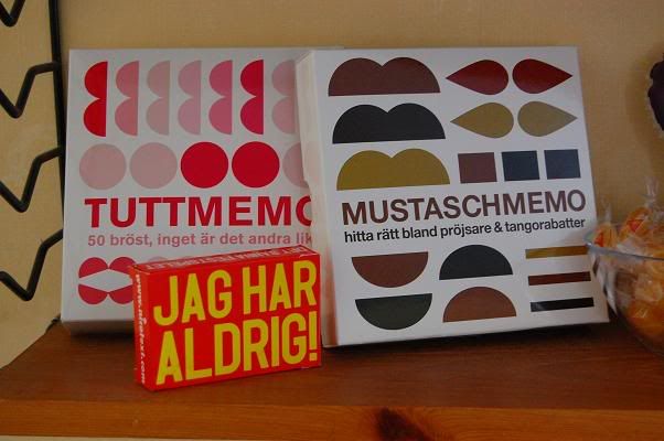Bild1125.jpg