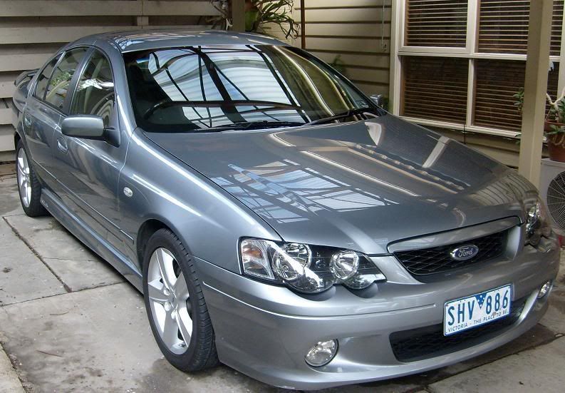 poidaxr6tside.jpg