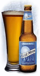 Blue-Moon-Beer.jpg