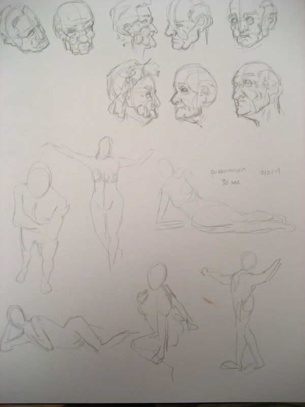 Trying to Improve Trying to Improve