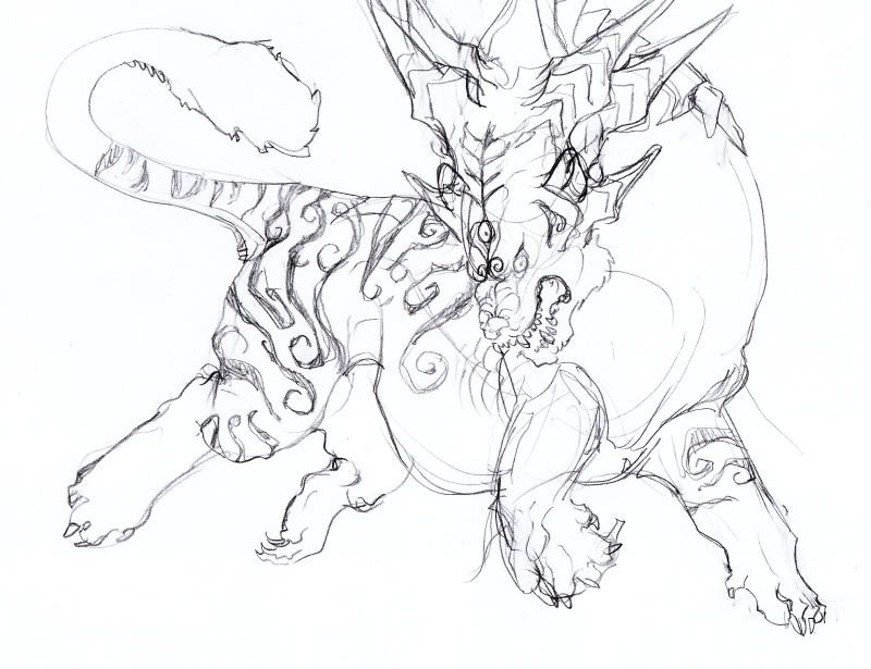 Trying to Improve Trying to Improve