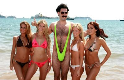 Borat.jpg