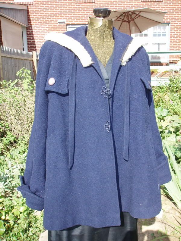 coat9.jpg