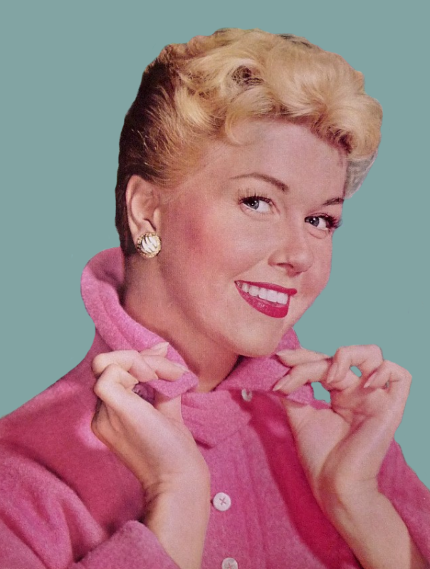 doris_day_1955.png