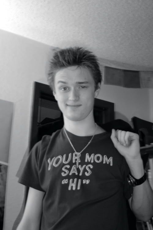 Image hosted by Photobucket.com