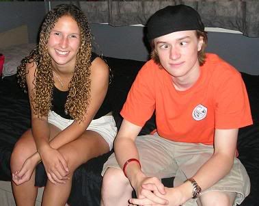 Image hosted by Photobucket.com