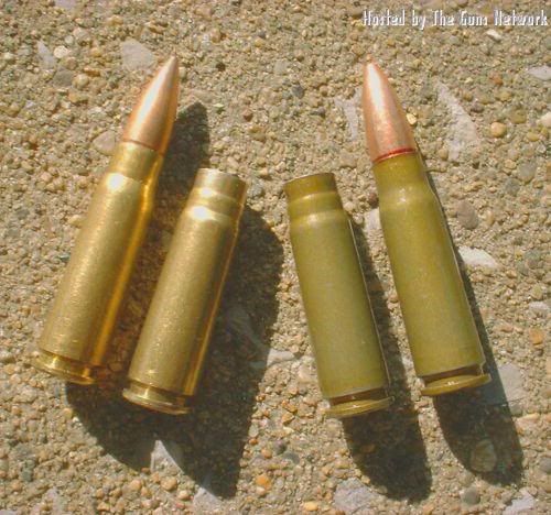 http://img.photobucket.com/albums/v419/Lollygagger/GunsNet%20album/26095Saiga_-fired_cases_-2.jpg