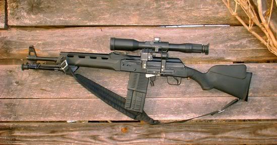 Saiga30801-15-06L2.jpg