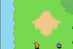 WTF.png