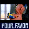 aniprost2.gif