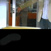 anitr3.gif
