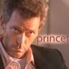 princes4.jpg
