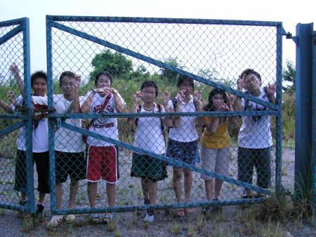Image hosted by Photobucket.com