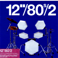 Image hosted by Photobucket.com