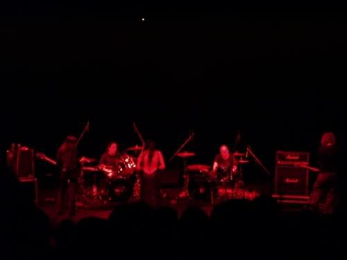 Image hosted by Photobucket.com