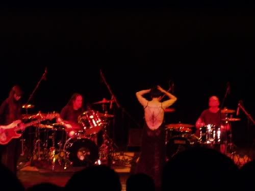 Image hosted by Photobucket.com