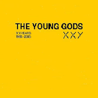 Image hosted by Photobucket.com