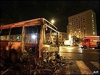 Image hosted by Photobucket.com