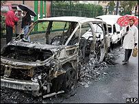 Image hosted by Photobucket.com