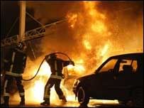 Image hosted by Photobucket.com