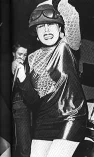 Image hosted by Photobucket.com