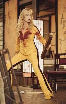 Image hosted by Photobucket.com