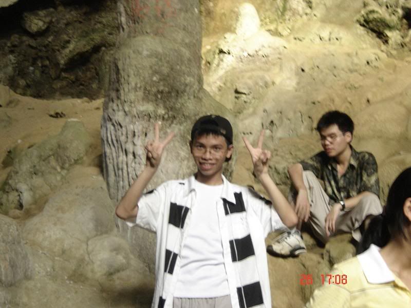 Hieu.jpg